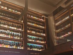 -牛啤堂精酿啤酒餐吧(五棵松华熙店)