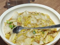 -金锅小厨(乐活街店)