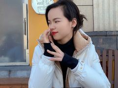 -首创奥特莱斯(昆山店)