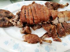 -广迎居老正兴菜馆
