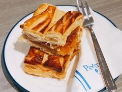 -Perma Café樸門(五羊店)