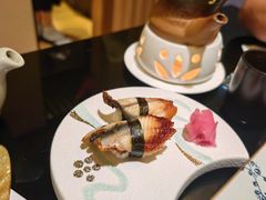 -天狗山料理(省体店)