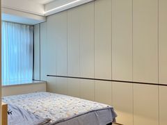 -六西格玛装饰(光谷店)