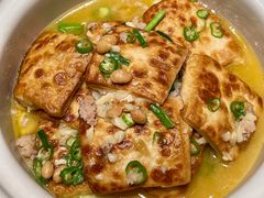 -湘知湘味(岳麓山店)