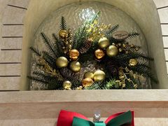 -山崎面包(静安久光店)