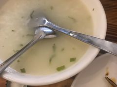 -明洋钵钵鸡(春田小区店)