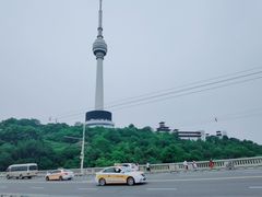 -武汉长江大桥