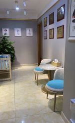 点击看大图 -Dr.林醫生产后修复·配方产康(南京江宁万达店)
