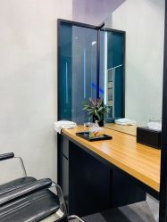 -SEBASTIAN塞巴斯汀