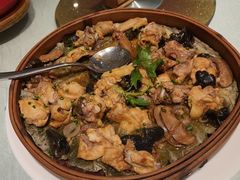 -顺德佬(石厦店)