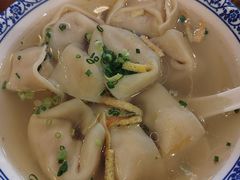 -同得兴面馆.苏式面.三虾面(园区店)