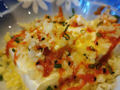 -曙亚洲餐厅-重庆富力艾美酒店(南坪万达广场店)