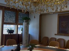 -中国徽菜·徽商故里(广安门店)