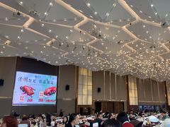 -寻味顺德·珍之宝酒楼(银钻店)