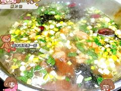 -周嵘铜火锅