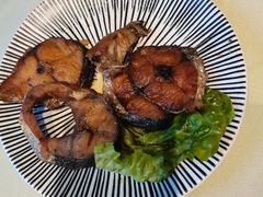-高佳庄·海鲜酒楼(东港店)