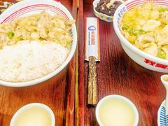 -哈灵现炒本帮面(宁波路店)