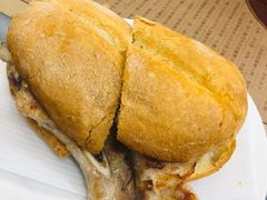 -黄枝记(议事亭前地店)