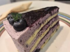 -姆们M Sweetie Cake(三里屯店)