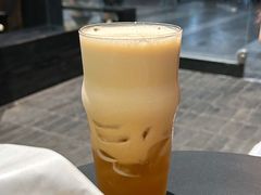 -JPG canteen(广州寺右公馆店)