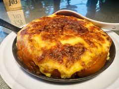 -朴墅(西湖青芝坞店·杭帮菜·家宴.14年的店)