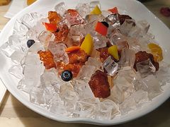 -陶陶居酒家(SM二期购物广场店)