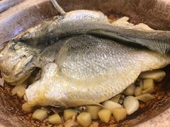 -四季暖堂·融合江浙菜(N1955创业园店)