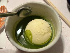 -蟹道乐(梅田店)