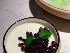 -大榕树下顺德菜(融创茂店)