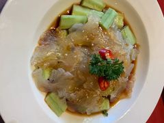 -碧丽宫大酒店(召稼楼店)