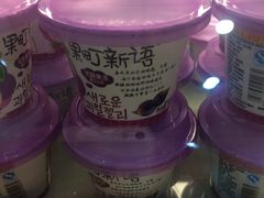 -邓嘉皇冠蛋糕(庐陵店)