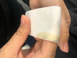 -丝芙兰Sephora