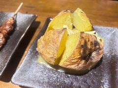 -鸟内会(河北路店)