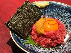 -九州酒场ひこぞう(1号店)