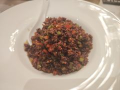-云腾食府·云南菜