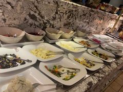 -五洲皇冠巴西烤肉餐厅