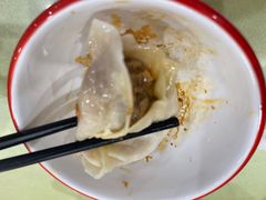 -葛记焖饼(伏牛路店)