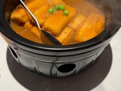 -食锦记·福建私房菜(浦西万达店)