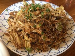 -先启半步颠·川菜小炒