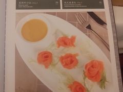 -马迭尔西餐厅(中央大街店)