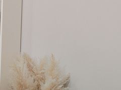 -仰生如卉推拿养生馆(酒仙桥店)