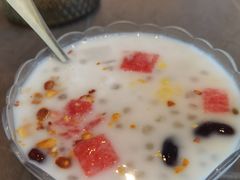 -创味·民间海南菜·非遗藤桥排骨(藤桥·免税城店)