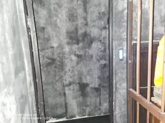 -神盾局密室逃脱