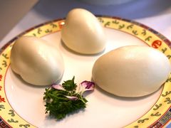 -鹿鸣春饭店(总店)