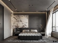 -山乙建设丨更懂年轻人的设计品牌