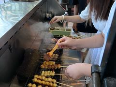 -大海别墅民宿农家院(十渡店)