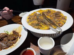 -临家闽南菜(五店市店)