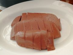 -阿汉名材老鸡汤饭店(金鸡岭店)