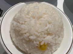 -湘语·湖南家常菜(新洲店)