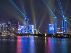 -深圳市人才园(深南大道店)